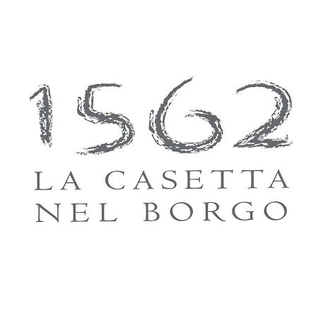 1562 La Casetta Nel Borgo อัลตามูรา ภายนอก รูปภาพ