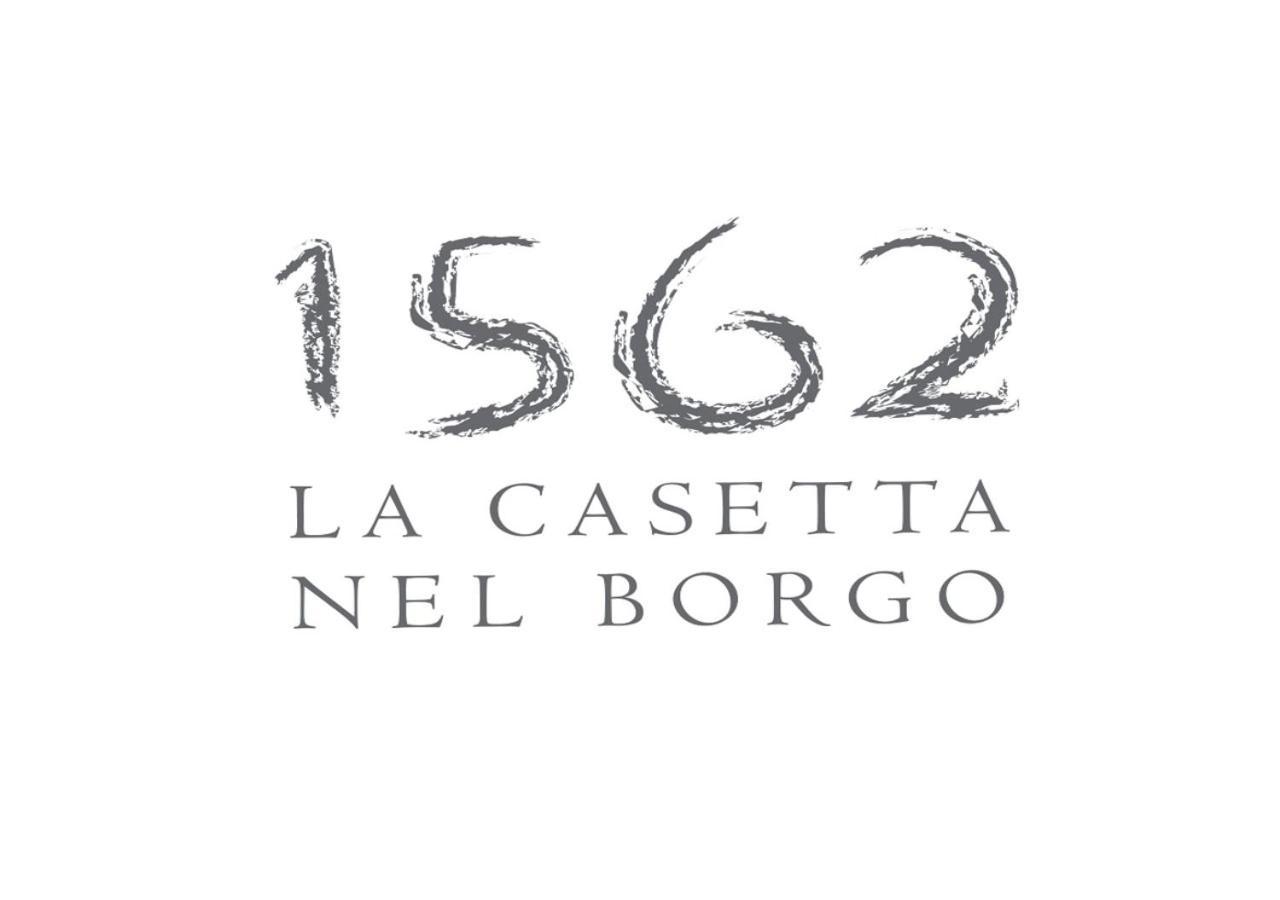 1562 La Casetta Nel Borgo อัลตามูรา ภายนอก รูปภาพ
