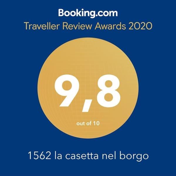 1562 La Casetta Nel Borgo อัลตามูรา ภายนอก รูปภาพ